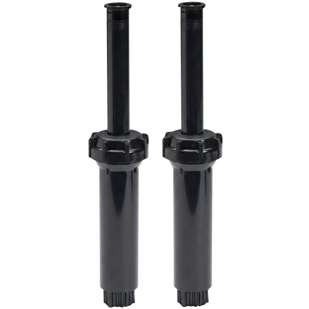 Amazon.com : Toro 570 Series 4